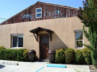 331 Pine St, Ripon, CA 95366