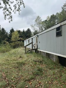 8550 Woodland Dr, Saranac, MI, 48881