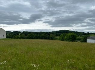 8 Carey Ln Lot 8, Hartsville, TN 37074