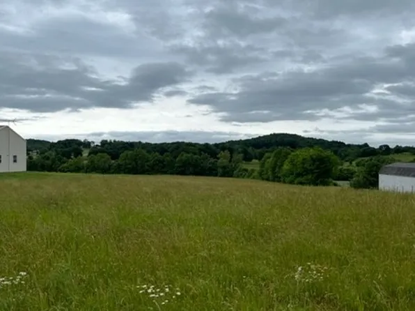 8 Carey Ln Lot 8, Hartsville, TN 37074