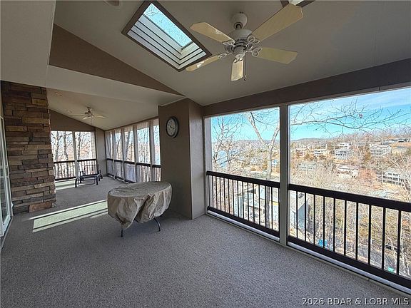 5th image of 421 Staniel Cay Dr