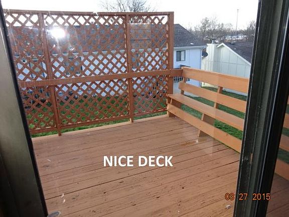4th image of 2732 S 46th St