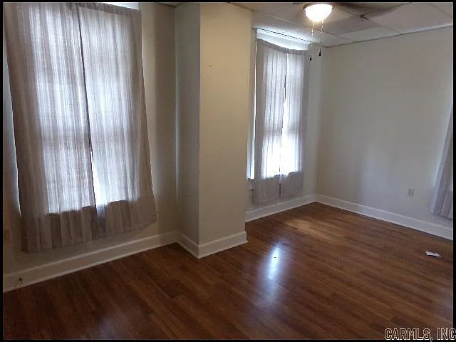 105 S Battery St #B — Photo 9