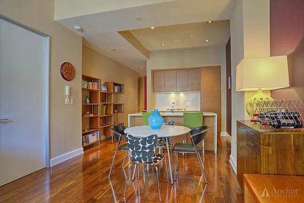 Sold by Anchor Associates | media 10