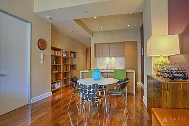 Sold by Anchor Associates