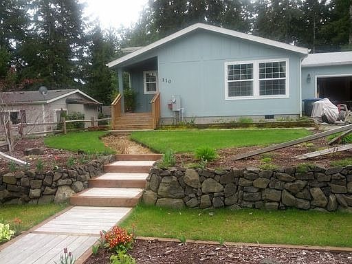 1st image of 110 E Sea Vista Ln
