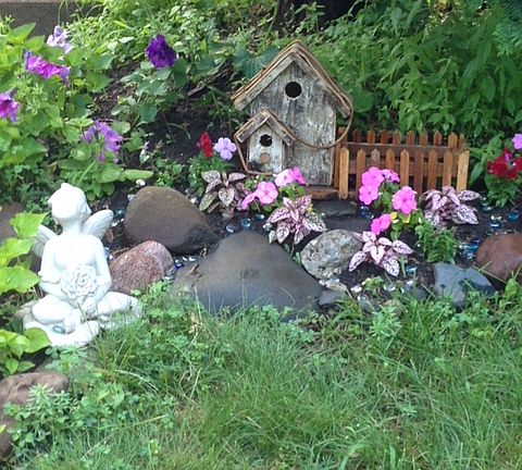 2nd image of 174 5th St S