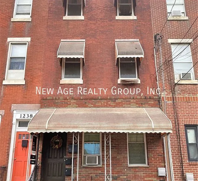 1236 S 10th St #3 — Photo 7