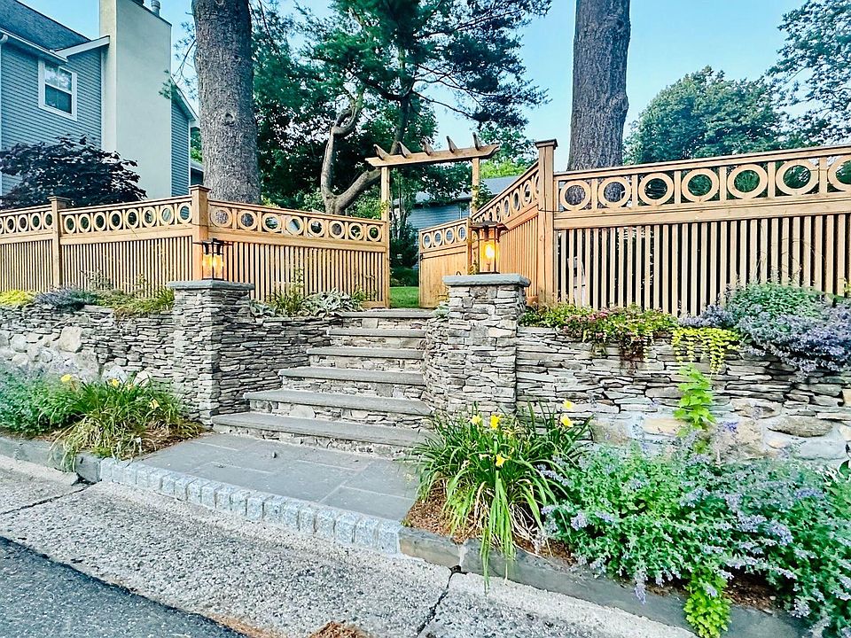1st image of 18 20th Avenue