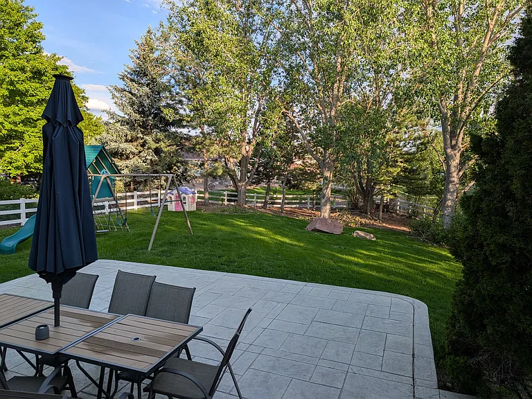 970 W 145th Way — Photo 76