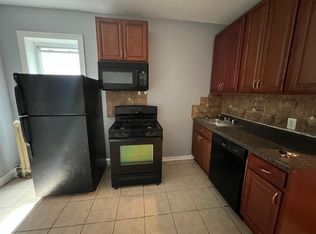 1204 Kennedy Blvd #14, Bayonne, NJ 07002