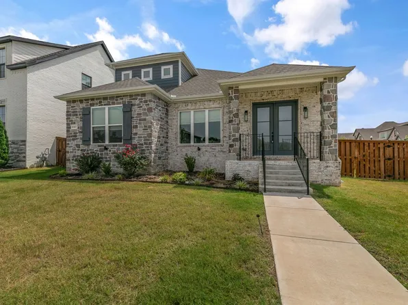 6307 Prism Path St, Maumelle, AR 72113