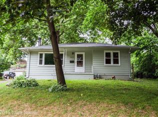 3627 Nierob Court Dr, Des Moines, IA 50310