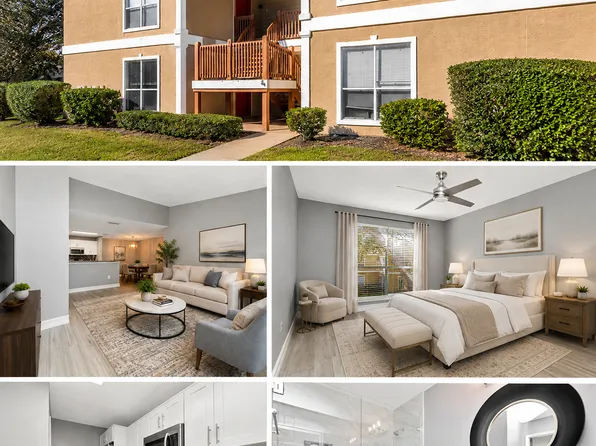 9481 Highland Oak Dr, Tampa, FL