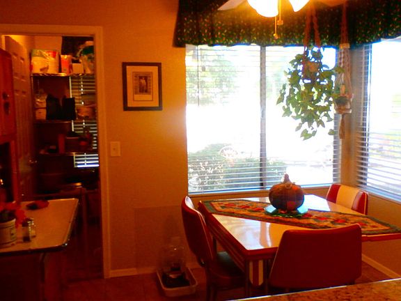 4th image of 6633 N 84th Ln