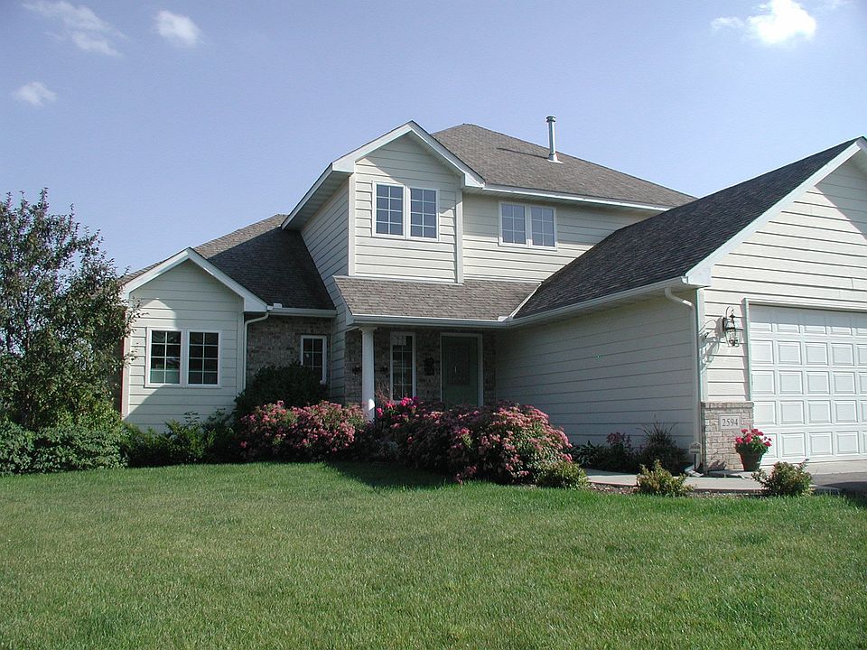 1st image of 2594 Christian Pkwy