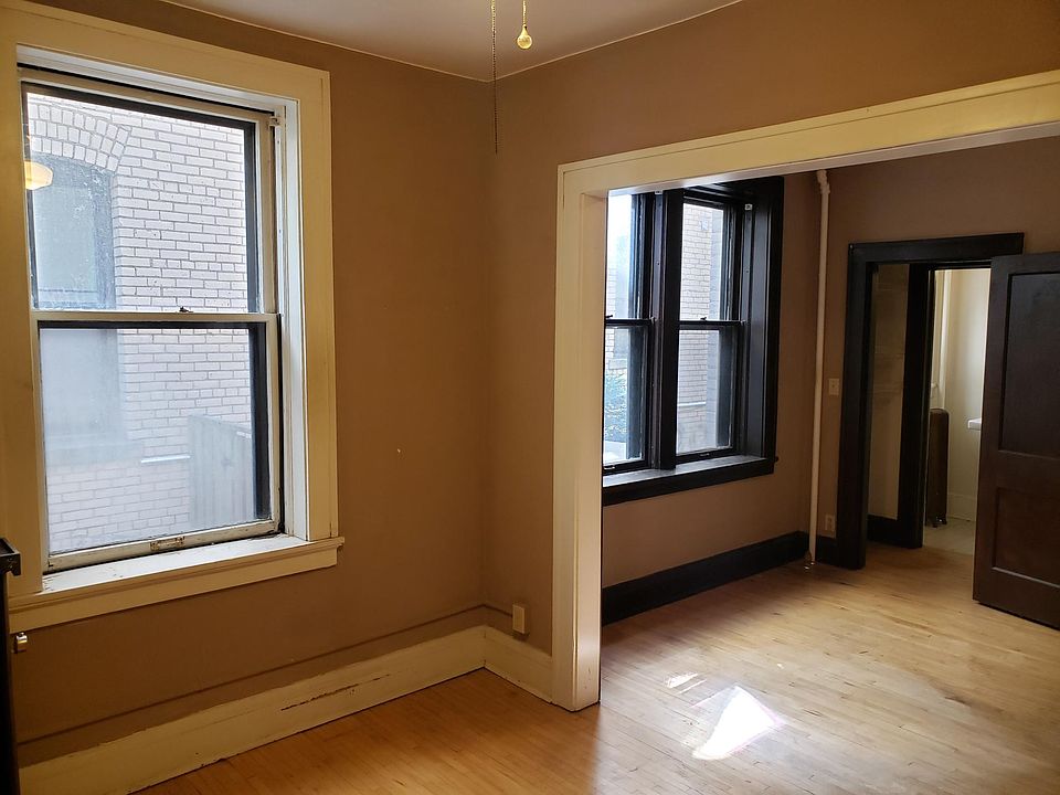1st image of 300 Dayton Ave #G9vk2t602