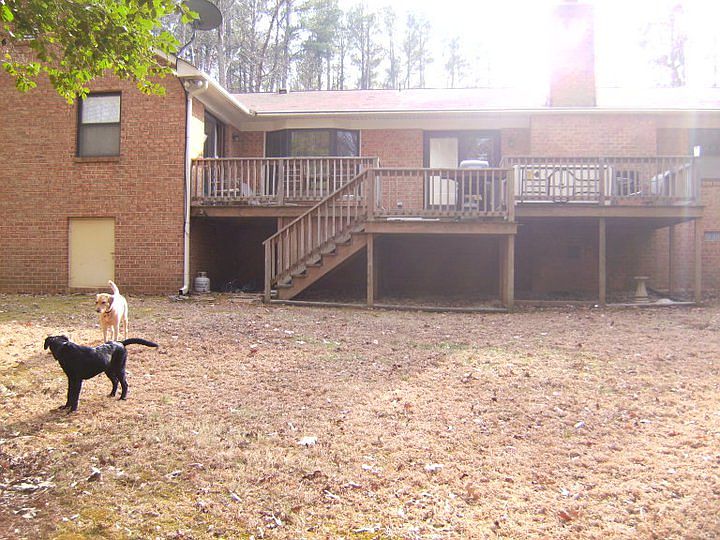 2nd image of 6010 Tranquility Ln
