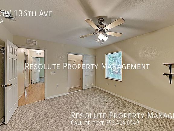 4th image of 5515 SW 136th Ave
