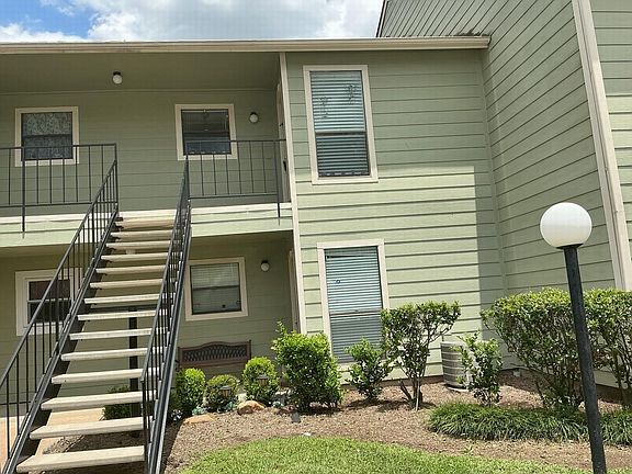 4th image of 14777 Wunderlich Dr APT 808