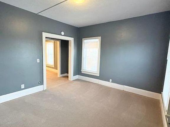5th image of 314 W Wood St #3