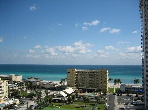 1st image of 1600 S Ocean Dr APT 12J