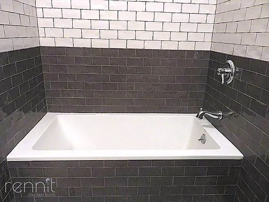 Rented by Rennit Inc. | media 51