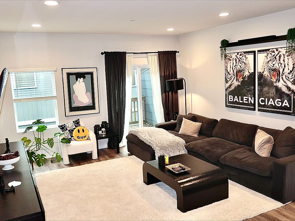 1st image of 4206 204th St SW Unit B