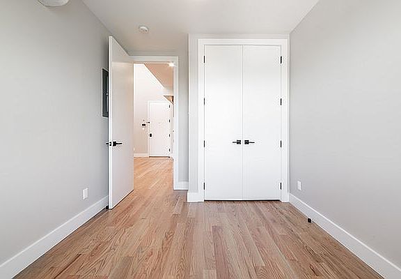 3rd image of 273 Grand Ave APT 3B