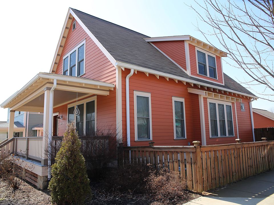1st image of 1400 S Dunn St