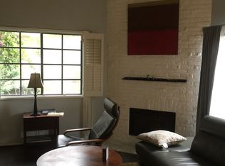 402 El Centro St APT 9, South Pasadena, CA 91030
