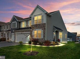 413 Mayapple Dr, Annville, PA 17003