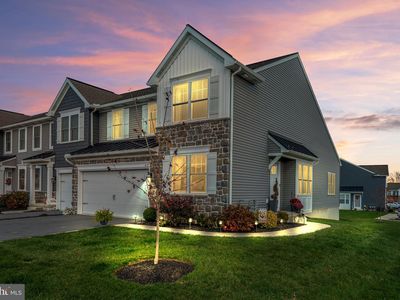 413 Mayapple Dr, Annville, PA, 17003