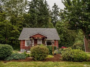 5522 Meeker Dr, Kalama, WA 98625