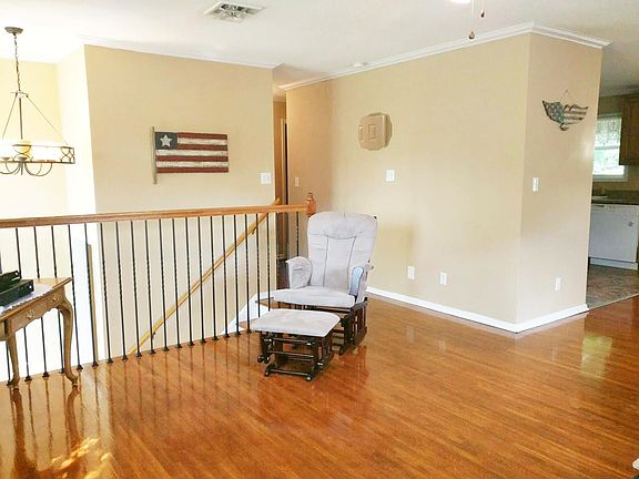 5th image of 132 Plantation Dr