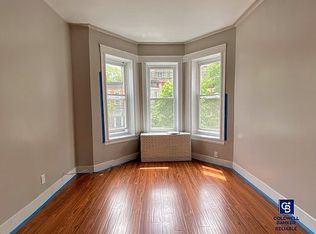 657 40th St FLOOR 2, Brooklyn, NY 11232