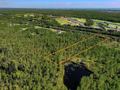 4093 Old Kings Rd N, Palm Coast, FL, 32137