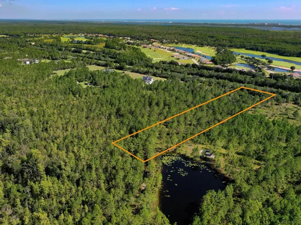 4093 Old Kings Rd N, Palm Coast, FL 32137