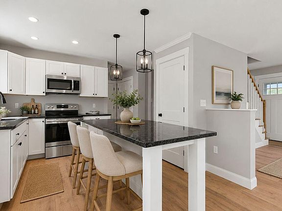 4th image of 18 Pelletier Drive