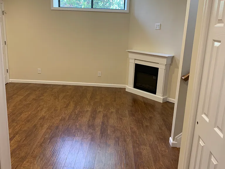 501 Sayre Dr — Photo 15