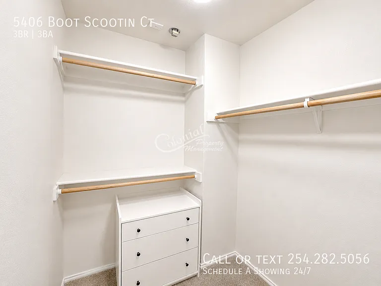 5406 Boot Scootin Ct — Photo 30