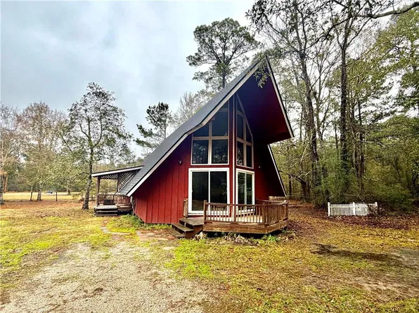 30539 Torres Dr, Lacombe, LA 70445