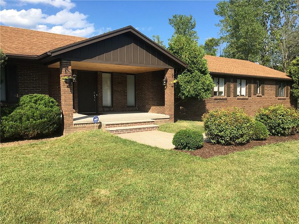 3210 Big Ridge Rd, Spencerport, NY 14559 Zillow