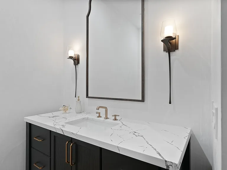 41500 Camino Del Vino — Photo 17