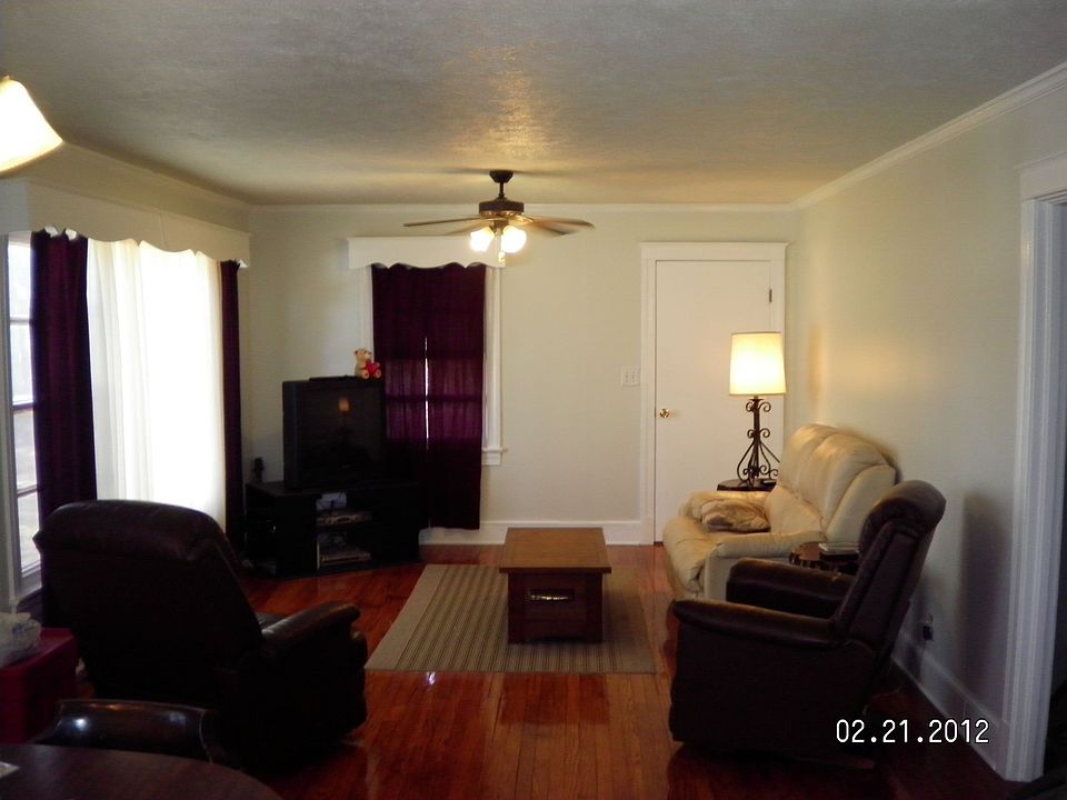 475 Centerville Rd, Shacklefords, VA 23156 Zillow