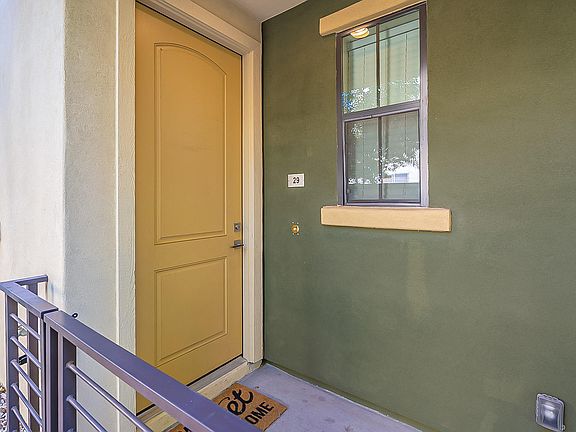 2nd image of 4236 N 27th St Unit 29