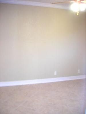 5th image of 2842 ROD SCHAFFE DR