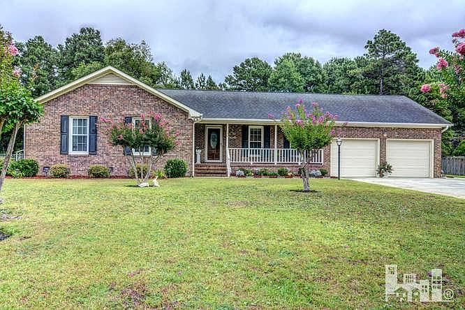 1st image of 746 Billmark Dr
