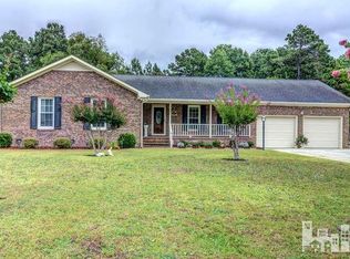 746 Billmark Dr, Wilmington, NC 28409