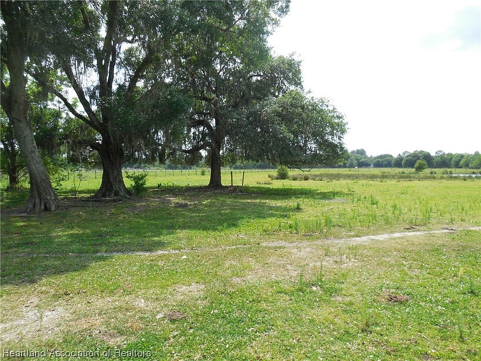 1st image of State Road 64 Hwy